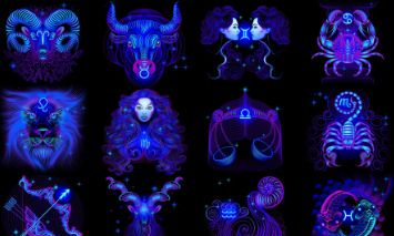 双子为什么死于双鱼（双子女为何会败给双鱼女）