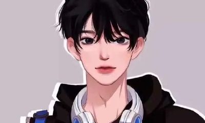 双鱼座的人是不是很小气（双鱼座对喜欢的人怎么样）