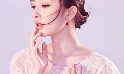 十二星座性格特点分析准的吓人（星座性格分析准的吓人星座知识）