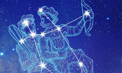 双子座和双鱼座哪个情商高（双子座和双鱼座谁厉害）