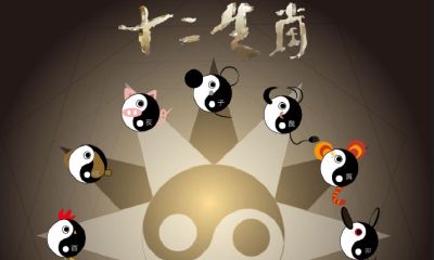 20年属龙是什么命（五二年属龙的是什么命）