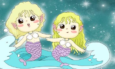 双鱼座的性格女生脆弱（射手座男生性格特点）