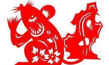 属鼠的四月出生的命运（属鼠男4月出生命好吗）