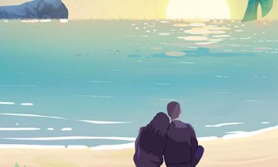 天蝎座挽留你说明（天蝎座想追你的表现）