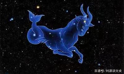 水瓶座是孤独终老的星座（水瓶座真的是一个没有心）