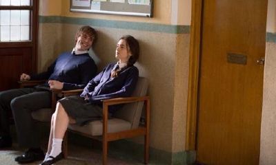 狮子座很能忍吗（狮子座跟狮子座能在一起吗）