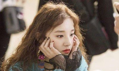 属牛男深爱的生肖女牛男加牛女（能让属牛男爱上的生肖女）