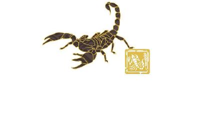 属相马天蝎座（几号出生的天蝎座最好）