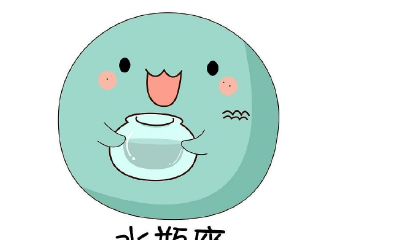 双鱼座的梦中情人是什么座（双鱼座的宿命婚姻是谁）