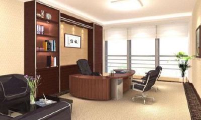 装修店起名带利名字（装修公司名称取名参考）