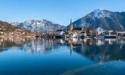 取名字中间带子的名字好不好（男孩取名带子的名字寓意）