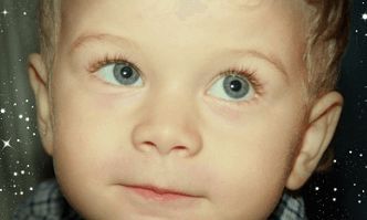 中夏易经起名用琛（中夏易经起名孙姓高分）