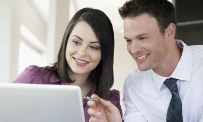 狮子座这个月运势女生（狮子座女生性格特点）