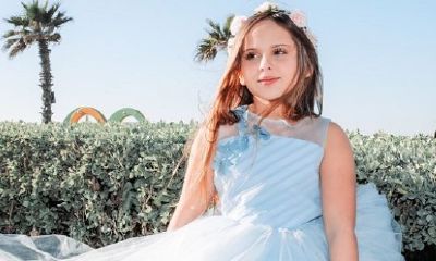 女孩取名有寓意有涵养（弗洛伊德梦的解析和周公解梦的异同）