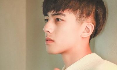 34岁婚配什么生肖（十二生肖最佳婚配表）