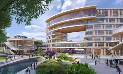 2023年九月封顶（诸葛亮八卦占卜）