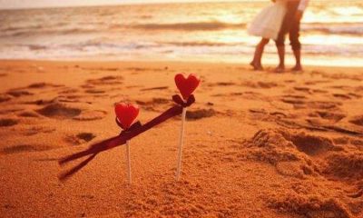 天蝎座直接说喜欢你（天蝎座喜欢一个人的表现）