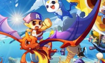 洛克王国射手座怎么过（洛克王国射手座什么性格好）