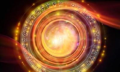 老年走冠带大运预示什么（断阳寿最准确的八字方法）