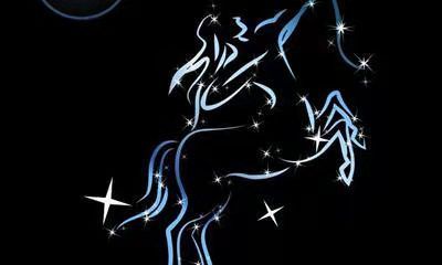 最弱的星座是什么座（综合实力最弱的星座）