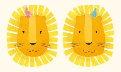 对狮子座的女人怎么说情话（狮子座女生爱听的情话）