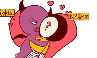 天蝎座男生对感情（天蝎男在感情方面有哪些特点）