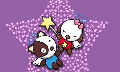 12月24日双鱼座运势（双鱼座今天的）