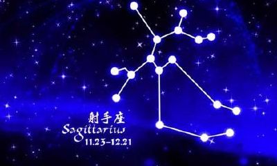 3月1号双鱼男烂桃花（双鱼座遇到烂桃花）