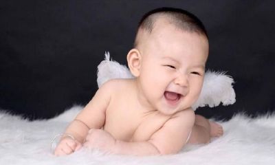 如何判断汉字的五行属性（字的五行属性是怎么定义的）