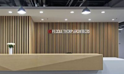 公司取名字大全建筑（建筑公司取名字大全二个字）