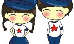 处女座和什么星座配最佳（摩羯座女生配什么星座）