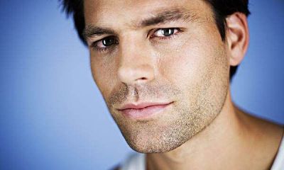 老年好的面相（真正有福气的面相）