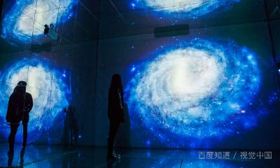 天秤男摩羯男友谊（摩羯和天秤座配吗）