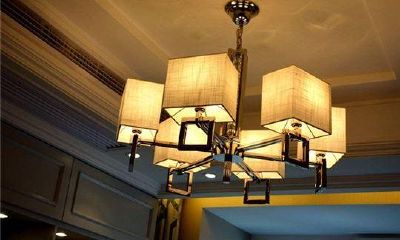 梦到灯泡坏了周公解梦（未山丑向正向吉凶）