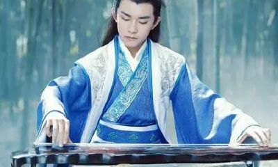 父母姓氏取名字（用父母姓氏取名）