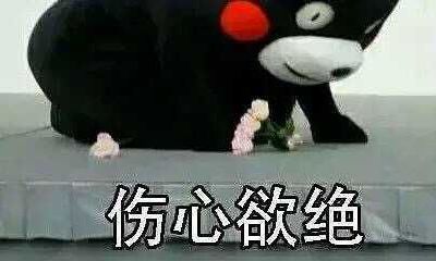 射手座女配水瓶座男合适（射手男和水瓶女配不配）