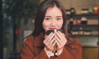 金牛座爱赚钱吗（金牛座喜欢钱吗）