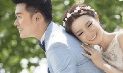 射手座男生对你阴阳怪气（射手座爱你的表现）