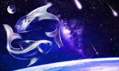 水瓶女爱撒谎吗（追水瓶女要冷她一段时间吗）