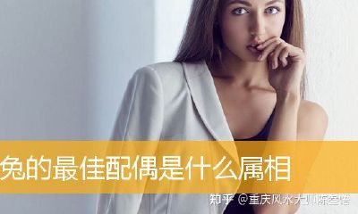 属狗的女人婚姻可以吗（属猴和属狗的婚姻如何）