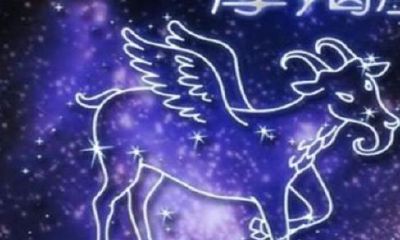 处女座男生最喜欢的颜色（处座男喜欢什么星座的女生）