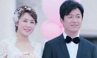 测试姻缘的逆流而上的你（塔罗测试预言你的婚姻）