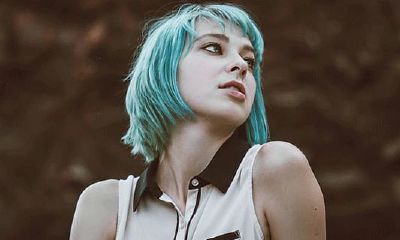 狮子座女劈腿几率（狮子座女生吵架后会主动找你和好吗）