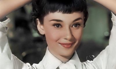 历史上是金牛座的名人（历史上天蝎座的名人）