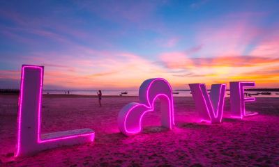 金牛座对一个人有好感的表现（金牛座男生有好感的初期表现）