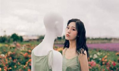 跟白羊座怎么接吻（白羊座和天秤座配吗）