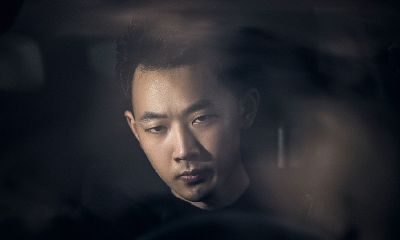 金牛座太老实（为什么不能欺负金牛座）