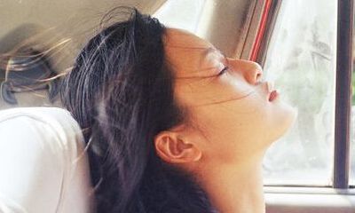 什么星座最聪明臭美（口才最好的星座）