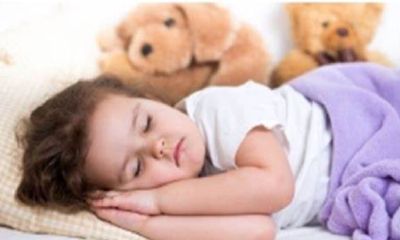 梦见自己会飞是什么意思（梦见自己会飞是什么意思周公解梦）