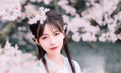 你在轮回中辗转千百年（当你轮回再来）